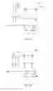 Fig. 08 - TWO AND THREE-DIMENSIONAL NEURAL NETWORK ARRAYS