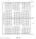 Fig. 09 - TWO AND THREE-DIMENSIONAL NEURAL NETWORK ARRAYS