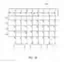 Fig. 10 - TWO AND THREE-DIMENSIONAL NEURAL NETWORK ARRAYS