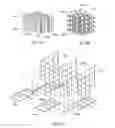 Fig. 15 - TWO AND THREE-DIMENSIONAL NEURAL NETWORK ARRAYS