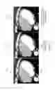 Fig. 07 - Image generation using machine learning