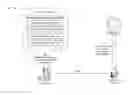 Fig. 01 - Verification by metamorphic testing of applications that utilize artificial intelligence
