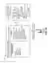 Fig. 04 - Verification by metamorphic testing of applications that utilize artificial intelligence
