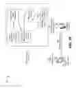 Fig. 06 - Verification by metamorphic testing of applications that utilize artificial intelligence
