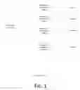 Fig. 02 - Image processing engine component generation method, search method, terminal, and system