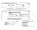 Fig. 01 - ARTIFICIAL INTELLIGENCE FRAMEWORK