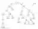 Fig. 01 - System and method for compact tree representation for machine learning