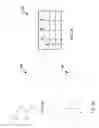 Fig. 04 - System and method for compact tree representation for machine learning