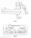 Fig. 02 - Abstraction and portability to intent recognition