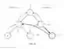 Fig. 06 - Bit prediction method and system using a statistical model