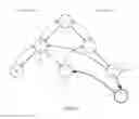 Fig. 07 - Bit prediction method and system using a statistical model