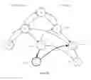 Fig. 08 - Bit prediction method and system using a statistical model