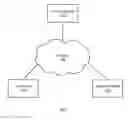 Fig. 01 - Determining stability for embedding models
