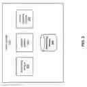 Fig. 04 - Determining stability for embedding models