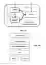 Fig. 04 - SYSTEMS AND METHODS OF COGNITIVE PATTERNS KNOWLEDGE GENERATION