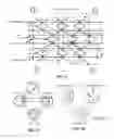 Fig. 06 - SYSTEMS AND METHODS OF COGNITIVE PATTERNS KNOWLEDGE GENERATION