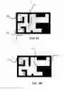 Fig. 07 - SYSTEMS AND METHODS OF COGNITIVE PATTERNS KNOWLEDGE GENERATION