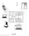 Fig. 09 - SYSTEMS AND METHODS OF COGNITIVE PATTERNS KNOWLEDGE GENERATION