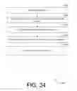 Fig. 35 - Improving accuracy of predictions using seasonal relationships of time series data
