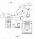Fig. 02 - Method and system for automating passenger seat assignment procedures