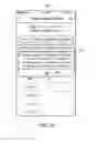 Fig. 05 - Method and system for automating passenger seat assignment procedures