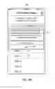 Fig. 06 - Method and system for automating passenger seat assignment procedures