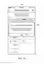 Fig. 10 - Method and system for automating passenger seat assignment procedures