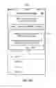 Fig. 11 - Method and system for automating passenger seat assignment procedures
