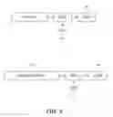 Fig. 09 - Functional portable device for event access and delivery