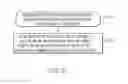 Fig. 06 - SYSTEMS AND METHODS FOR CONTINUOUSLY PROVIDING OPERATIONAL-EFFICIENCY DATA IN REAL-TIME ONBOARD AN AIRCRAFT