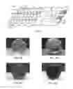 Fig. 03 - Shelf inventory management system