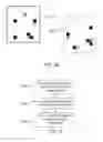Fig. 05 - Shelf inventory management system