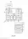 Fig. 07 - Shelf inventory management system