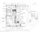 Fig. 01 - Automated Package Delivery System