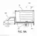 Fig. 40 - Automated Package Delivery System
