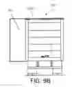 Fig. 41 - Automated Package Delivery System