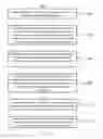 Fig. 06 - STOCK LEVEL INDICATION APPARATUS AND METHOD