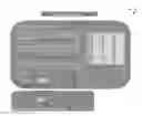 Fig. 01 - Server System Interoperable With Mobile Devices Providing Secure Communications for Package Delivery