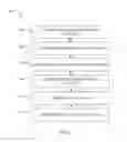 Fig. 04 - DRIVER EMPLOYEMENT APPLICATION SYSTEM AND METHOD