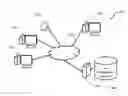 Fig. 01 - Systems and methods for modifying time data in a time management system