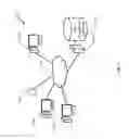 Fig. 02 - Systems and methods for modifying time data in a time management system