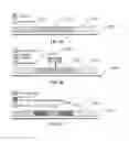 Fig. 03 - Systems and methods for modifying time data in a time management system