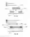 Fig. 06 - Systems and methods for modifying time data in a time management system