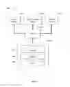 Fig. 09 - Systems and methods for modifying time data in a time management system