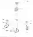 Fig. 01 - AUTOMATICALLY MAINTAINING A SOCIAL MEDIA EVENT DATABASE
