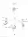 Fig. 02 - AUTOMATICALLY MAINTAINING A SOCIAL MEDIA EVENT DATABASE