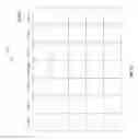 Fig. 04 - AUTOMATICALLY MAINTAINING A SOCIAL MEDIA EVENT DATABASE