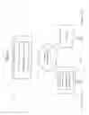 Fig. 02 - Interactive whiteboard appliances with learning capabilities
