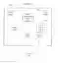 Fig. 40 - Interactive whiteboard appliances with learning capabilities
