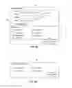 Fig. 04 - Recommending additional users for an event using a social networking system
